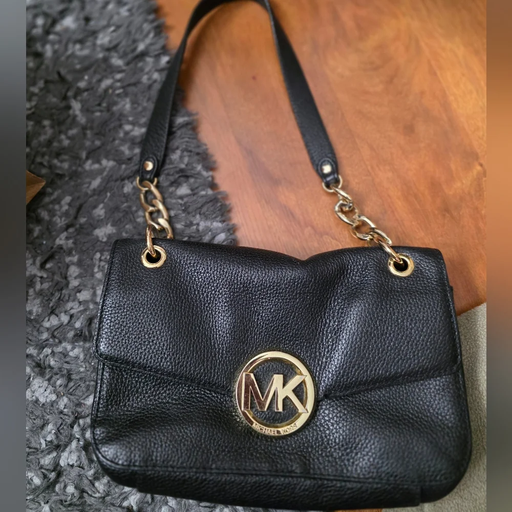 Michael Kors michael kors